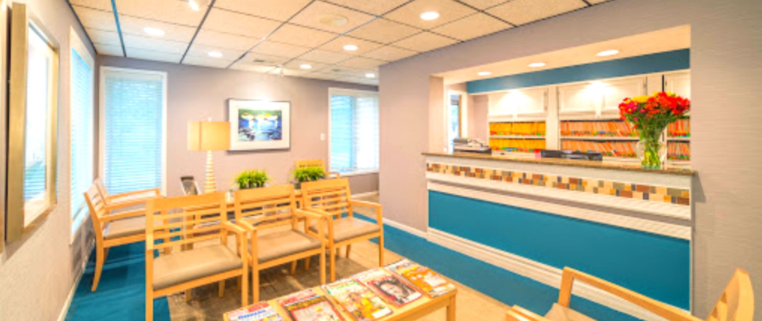 Dental Implants - Westgate Dental Dental Implants - Westgate Dental