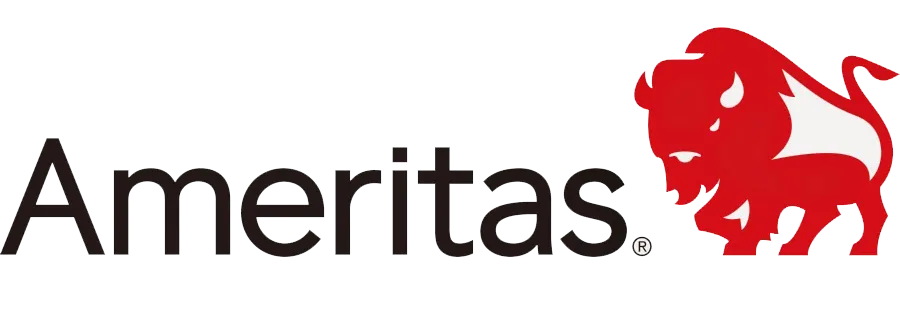 Financial Information - Westgate Dental