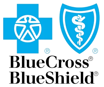 Financial Information - Westgate Dental