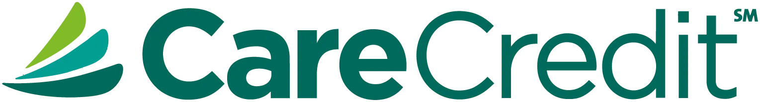 Financial Information - Westgate Dental