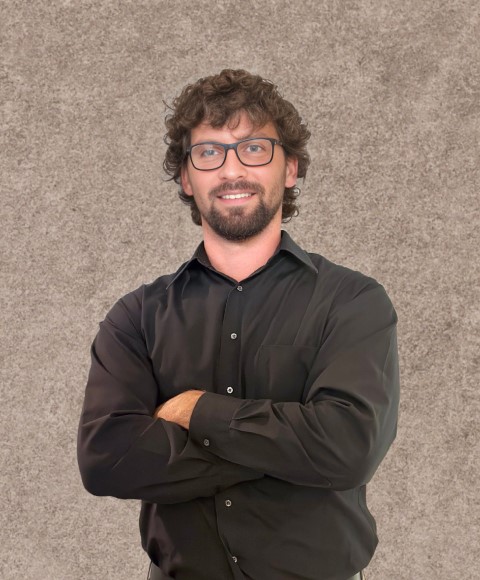 Dental Implants - Westgate Dental Dr. Flinkman
