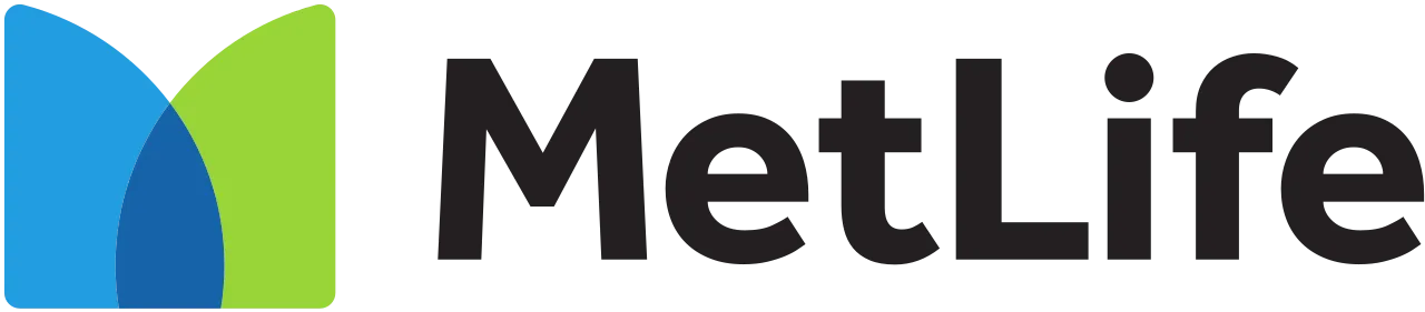 Financial Information - Westgate Dental