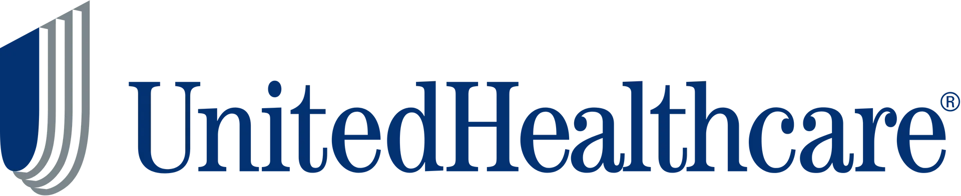 Financial Information - Westgate Dental