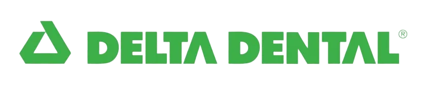 Financial Information - Westgate Dental