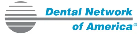 Financial Information - Westgate Dental