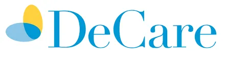 Financial Information - Westgate Dental