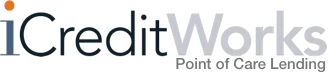 Financial Information - Westgate Dental