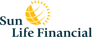 Financial Information - Westgate Dental