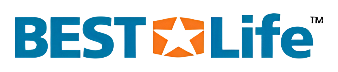 Insurance - Westgate