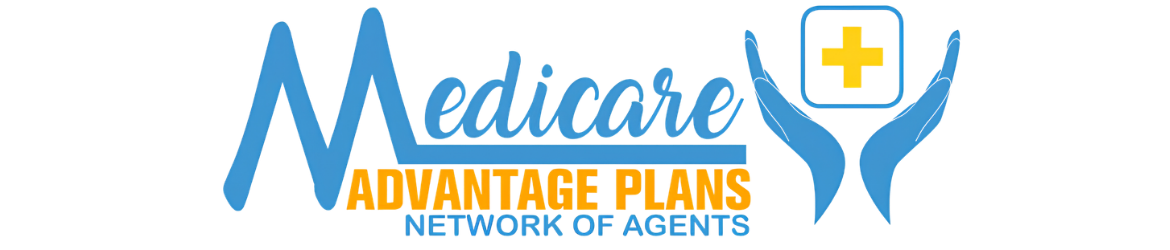 Insurance - Westgate