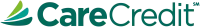 CareCredit