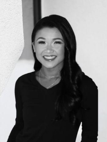 Bekka Westgate dental team